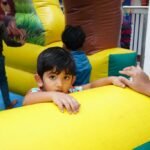 school event