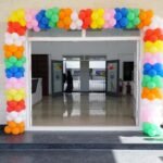 school event