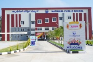 school event