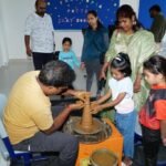 school event