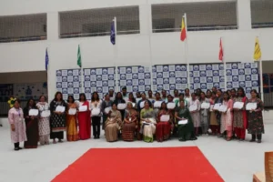 Empowering Educators 12