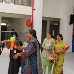 Grandparents Day Celebration 10