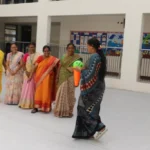 Grandparents Day Celebration 11