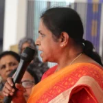 Grandparents Day Celebration 12