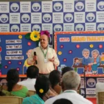 Grandparents Day Celebration 13