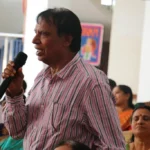 Grandparents Day Celebration 14