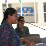 Grandparents Day Celebration 15