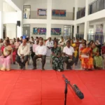 Grandparents Day Celebration 16