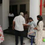 Grandparents Day Celebration 17