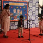 Grandparents Day Celebration 3