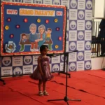 Grandparents Day Celebration 4