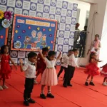 Grandparents Day Celebration 5