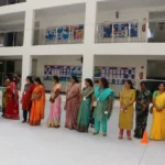 Grandparents Day Celebration 7