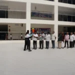 Grandparents Day Celebration 8