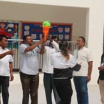 Grandparents Day Celebration 9