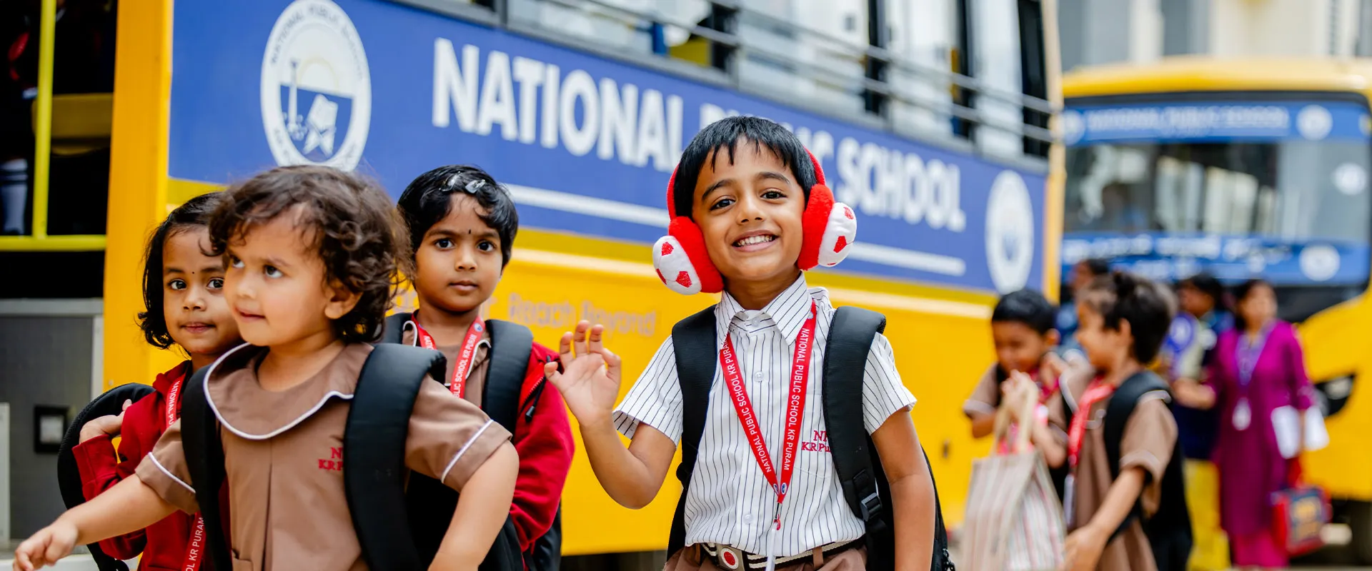 NPS-KR-Puram-Banner-11