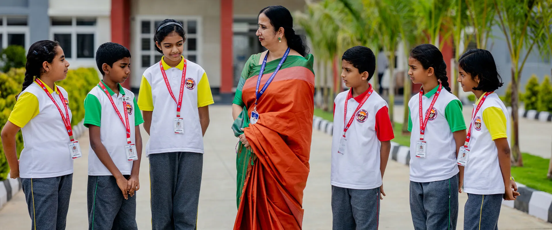 NPS-KR-Puram-Banner-2