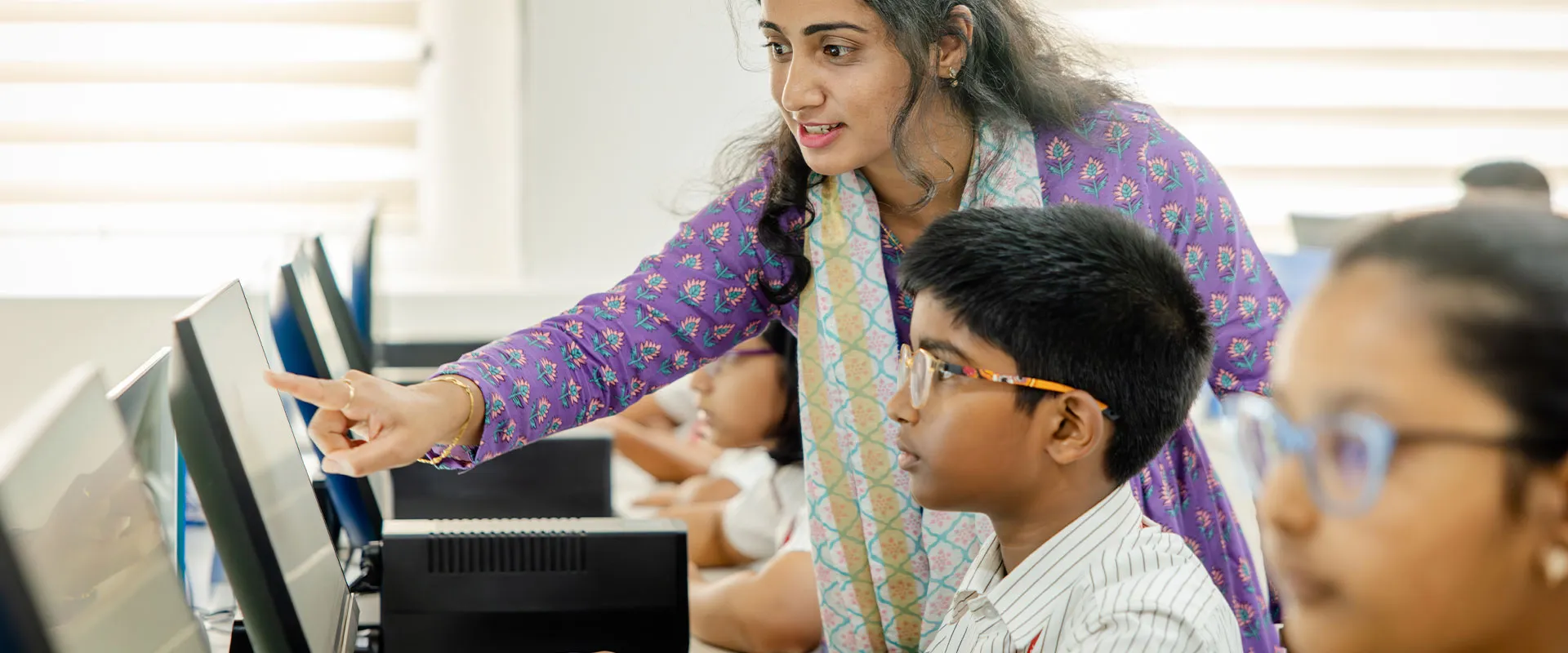 NPS-KR-Puram-Banner-3