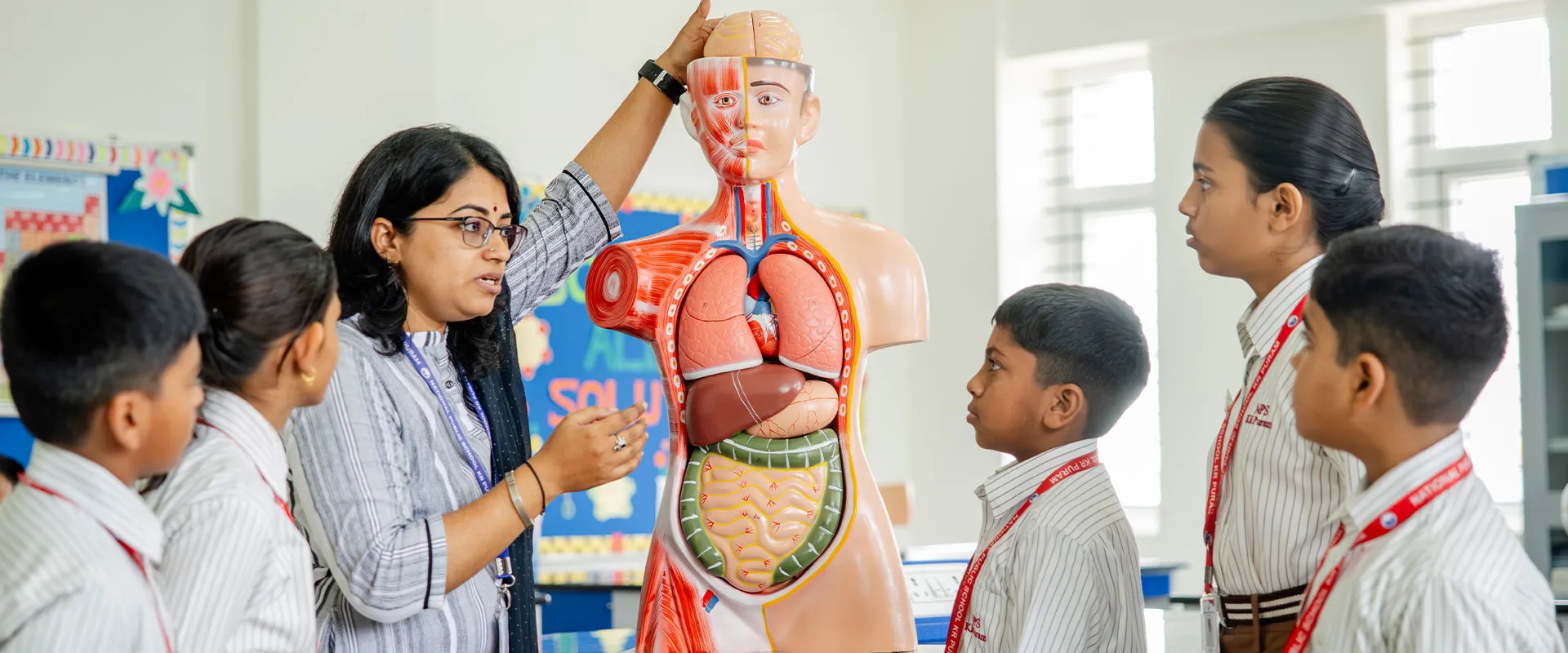 NPS-KR-Puram-Banner-4