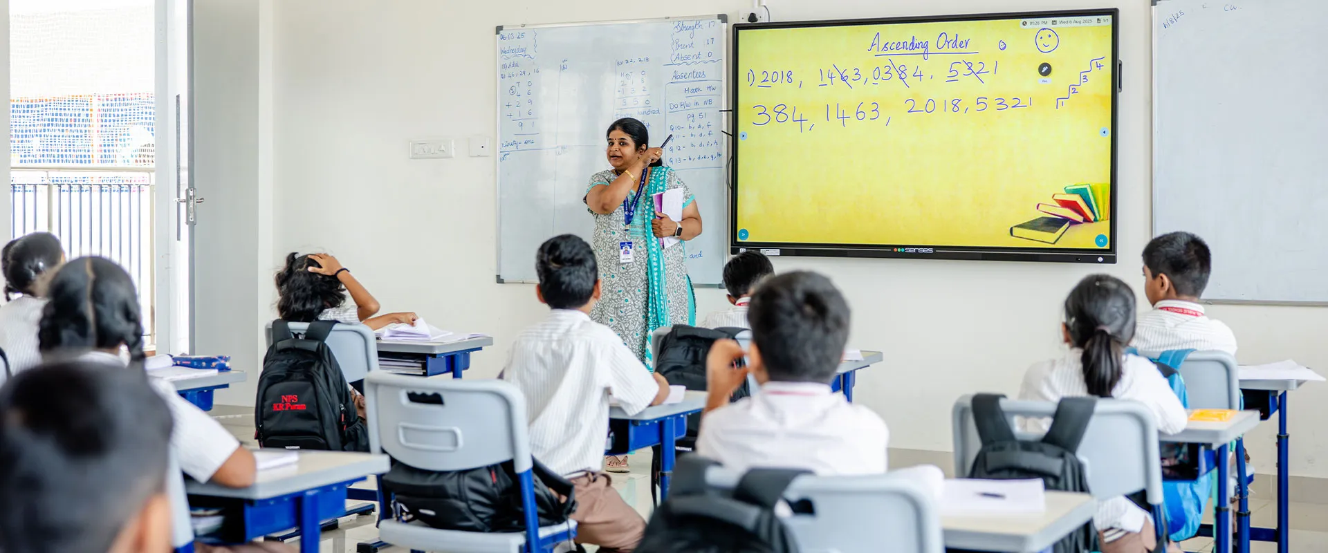 NPS-KR-Puram-Banner-5