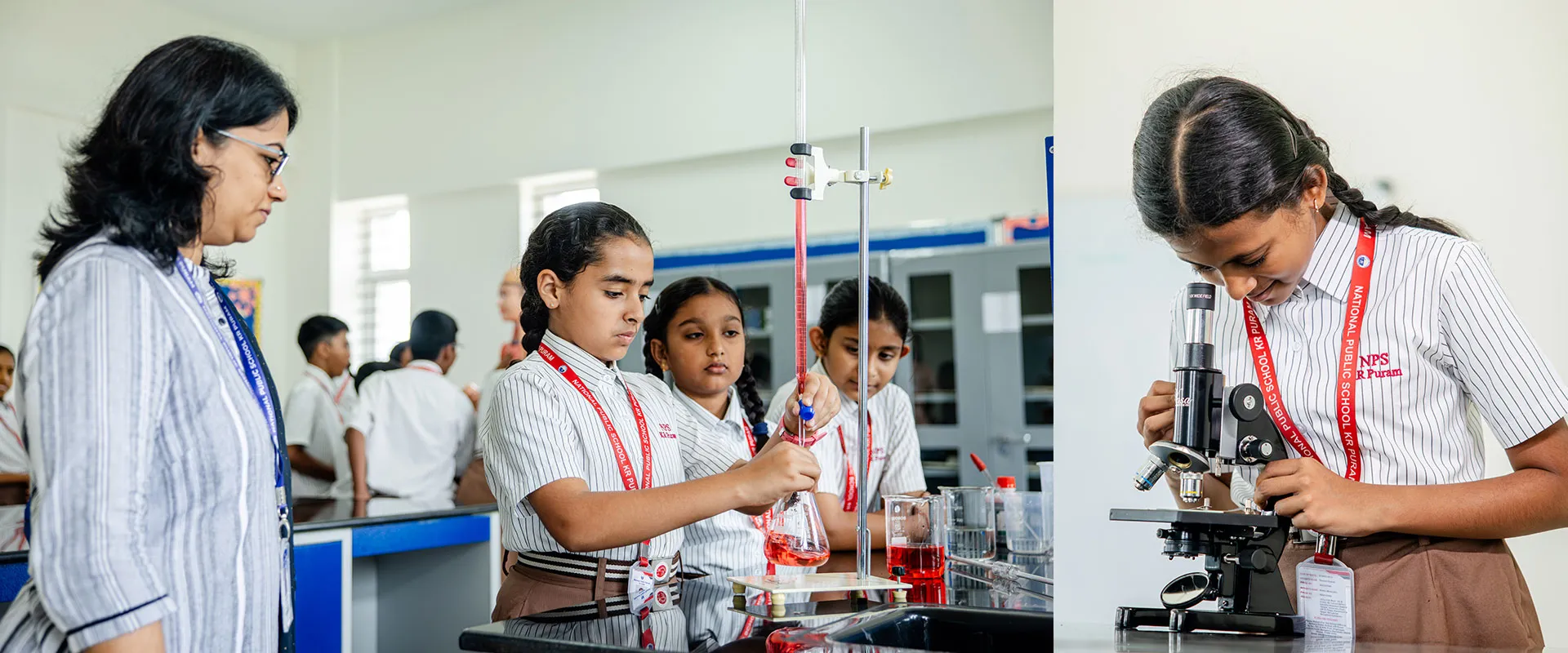 NPS-KR-Puram-Banner-6