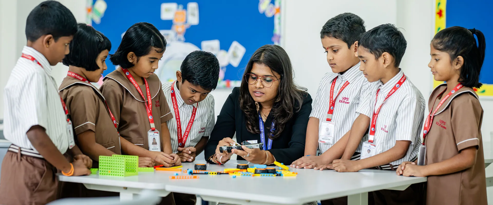 NPS-KR-Puram-Banner-7