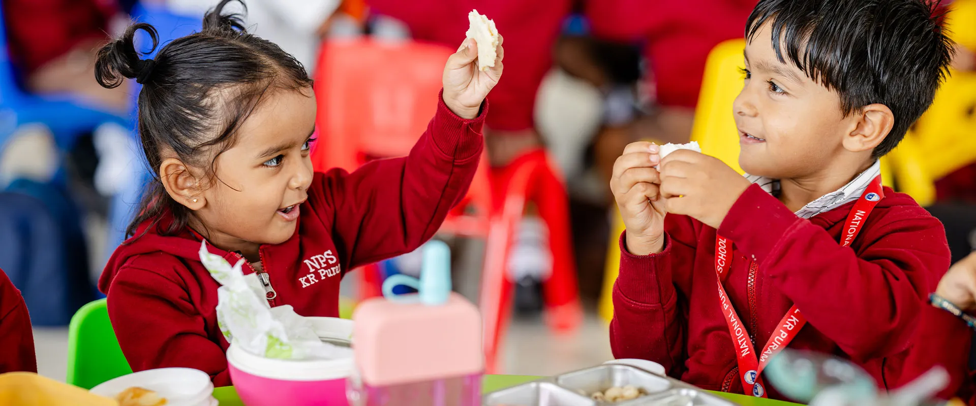 NPS-KR-Puram-Banner-8