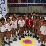 Onam Celebrations 1 Onam Celebrations 1