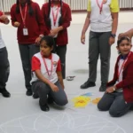 Onam Celebrations 10 Onam Celebrations 10