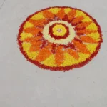 Onam Celebrations 3 Onam Celebrations 3