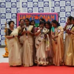 Onam Celebrations 4 Onam Celebrations 4