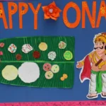 Onam Celebrations 6 Onam Celebrations 6