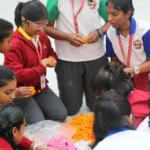 Onam Celebrations 8 Onam Celebrations 8