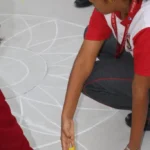 Onam Celebrations 9 Onam Celebrations 9