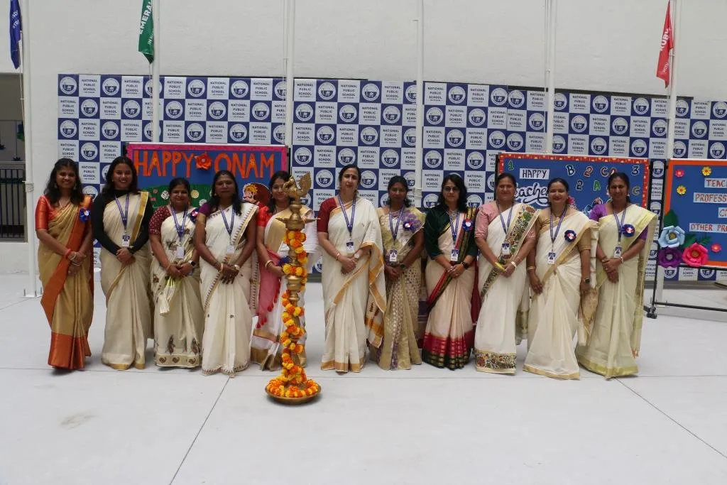 Teachers Day 1 Teachers’ Day 1