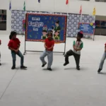 Teachers Day 10 Teachers’ Day 10