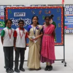 Teachers Day 11 Teachers’ Day 11