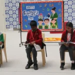 Teachers Day 12 Teachers’ Day 12