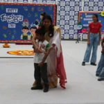 Teachers Day 13 Teachers’ Day 13