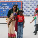 Teachers Day 16 Teachers’ Day 16