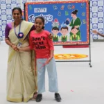 Teachers Day 17 Teachers’ Day 17