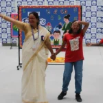 Teachers Day 18 Teachers’ Day 18