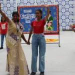 Teachers Day 19 Teachers’ Day 19