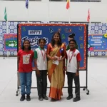 Teachers Day 21 Teachers’ Day 21