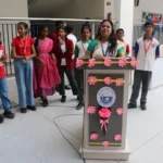 Teachers Day 23 Teachers’ Day 23