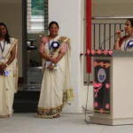 Teachers Day 24 Teachers’ Day 24