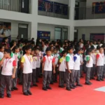 Teachers Day 25 Teachers’ Day 25