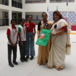 Teachers Day 27 Teachers’ Day 27