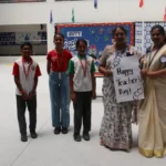 Teachers Day 28 Teachers’ Day 28