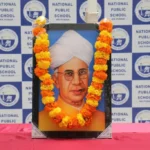 Teachers Day 3 Teachers’ Day 3